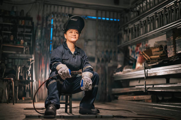 Best Welding Equipment Sales and Repair in Martin, SD